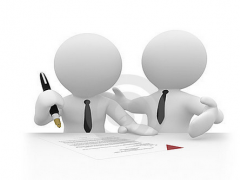 杭州商標(biāo)轉(zhuǎn)讓是什么流程？杭州商標(biāo)轉(zhuǎn)讓哪里買？