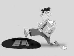 專利侵權(quán)官司怎么打？覓多多告訴大家