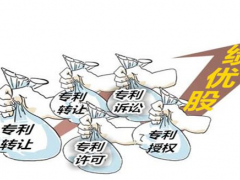 專利技術(shù)轉(zhuǎn)讓流程是怎樣的？