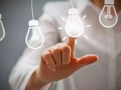 如何讓專利大數(shù)據(jù)更有價值？