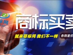 為什么說商標轉(zhuǎn)讓比商標注冊更吃香更劃算？