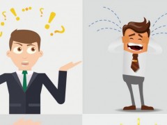 什么是雙軟認證？辦理雙軟認證需要注意和準備哪些材料？