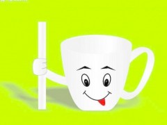 武漢商標(biāo)被搶注怎么辦？什么叫商標(biāo)搶注？