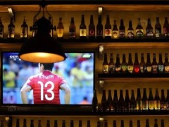 餐廳、酒吧播放世界杯賽事是否侵權(quán)？