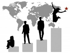 商標(biāo)注冊(cè)查詢有哪些技巧，如何降低商標(biāo)注冊(cè)風(fēng)險(xiǎn)