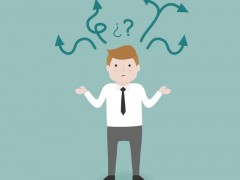 如何衡量一個商標的價值值多少？賣標必看