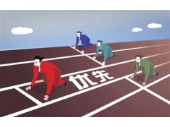 什么是專利優(yōu)先權(quán)？需要注意什么？