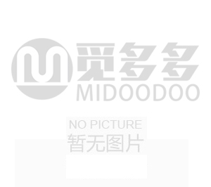 專利申請(qǐng)中的申請(qǐng)表格該怎么填寫？